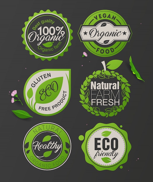 Download Free Download Free Gluten Free Badges Vector Freepik Use our free logo maker to create a logo and build your brand. Put your logo on business cards, promotional products, or your website for brand visibility.