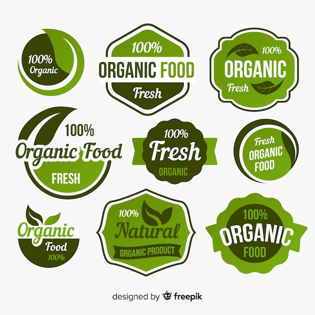 Download Free Organic Images Free Vectors Stock Photos Psd Use our free logo maker to create a logo and build your brand. Put your logo on business cards, promotional products, or your website for brand visibility.