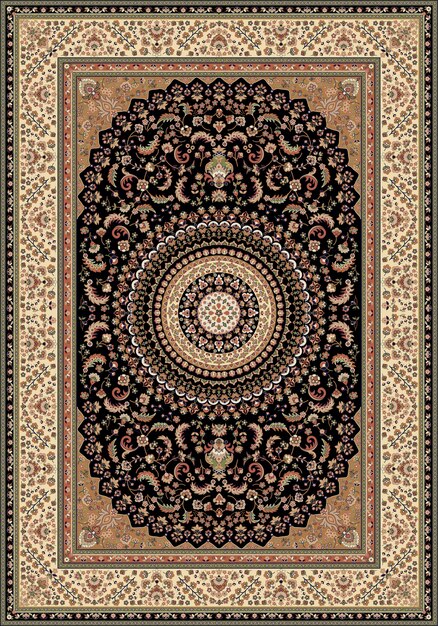 Download Carpet Mockup Images Free Vectors Stock Photos Psd