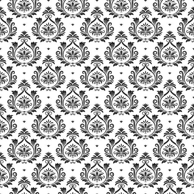 Oriental vector arabesque texture. Design decorative arabic, traditional national decor backdrop illustration