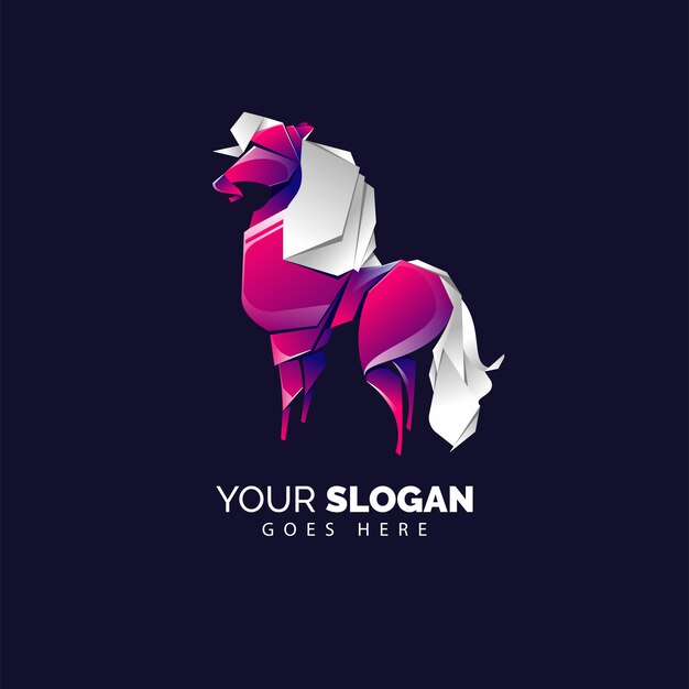 Download Free Stallion Horse Running Race Logo Hipster Vintage Line Premium Vector Use our free logo maker to create a logo and build your brand. Put your logo on business cards, promotional products, or your website for brand visibility.