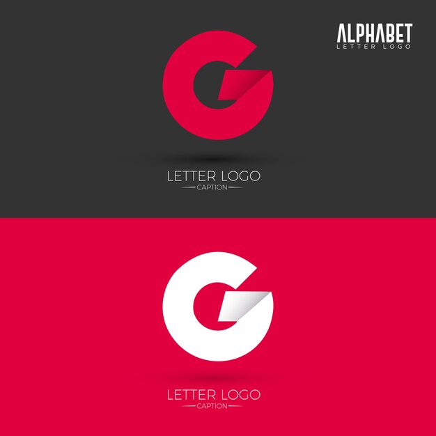 Download Free G Logo Images Free Vectors Stock Photos Psd Use our free logo maker to create a logo and build your brand. Put your logo on business cards, promotional products, or your website for brand visibility.