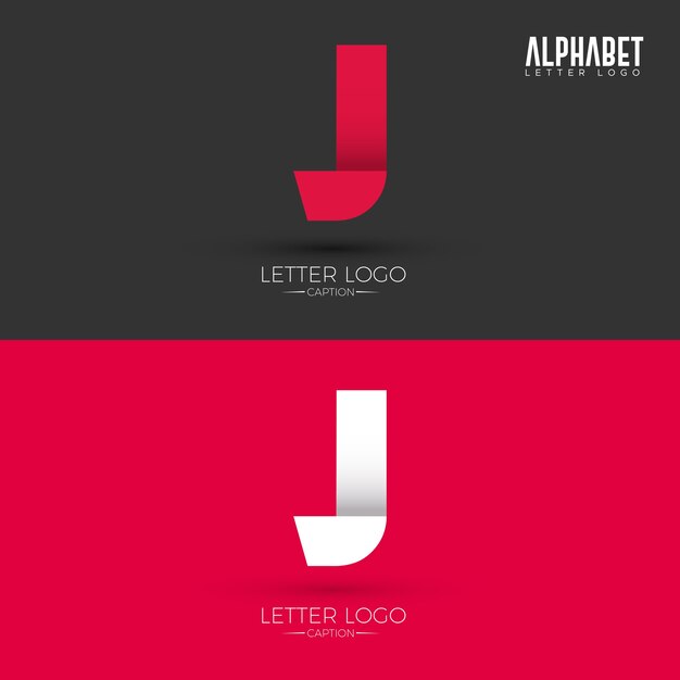 Download Free The Most Downloaded J Logo Images From August Use our free logo maker to create a logo and build your brand. Put your logo on business cards, promotional products, or your website for brand visibility.