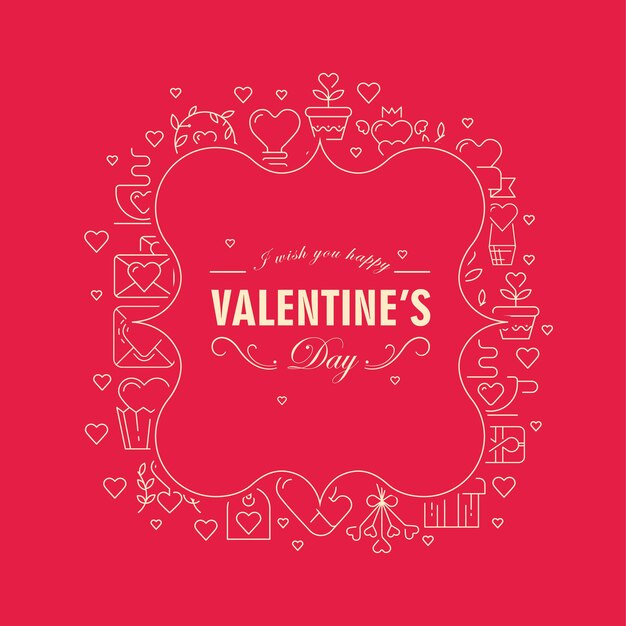 San Valentin Images - Free Download on Freepik