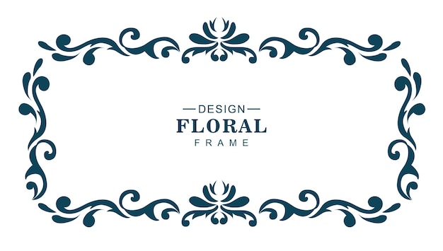 Ornate Border Images - Free Download on Freepik