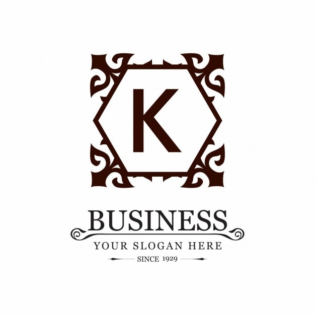 Download Free Navigate To Start Letter K Sign Free Icon Use our free logo maker to create a logo and build your brand. Put your logo on business cards, promotional products, or your website for brand visibility.