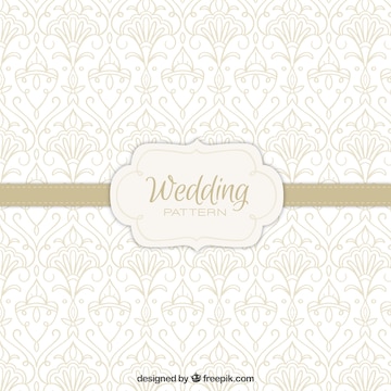 Wedding Texture Images - Free Download on Freepik