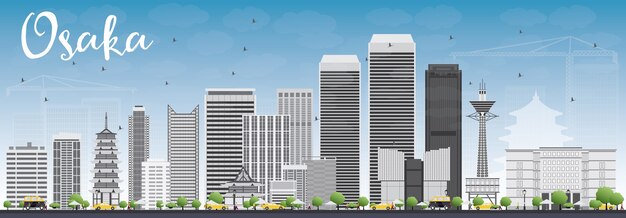 無料の 大阪 ベクター 70 Ai画像 Epsフォーマット