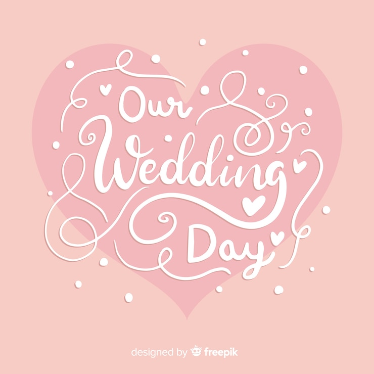 無料Vector 結婚記念日