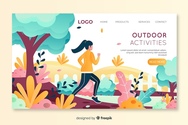 Download Free Jogging Images Free Vectors Stock Photos Psd Use our free logo maker to create a logo and build your brand. Put your logo on business cards, promotional products, or your website for brand visibility.