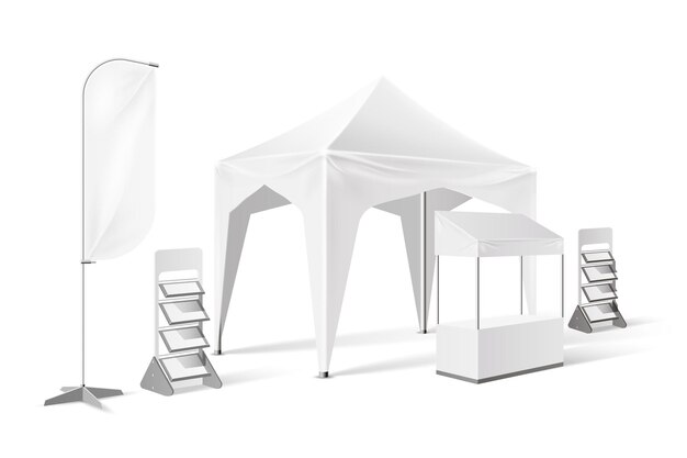 Download Pop Up Tent Images Free Vectors Stock Photos Psd