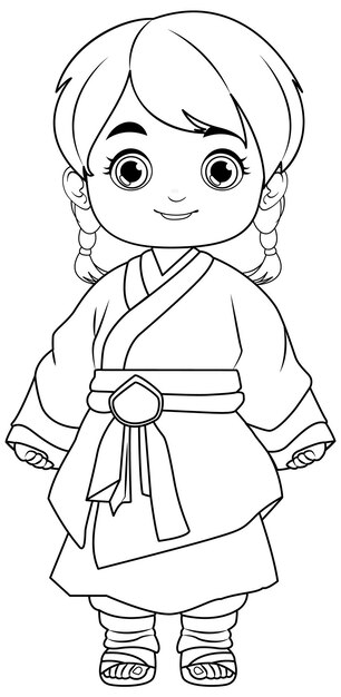 28+ Frozen Coloring Page Templates - Free PNG Format Download