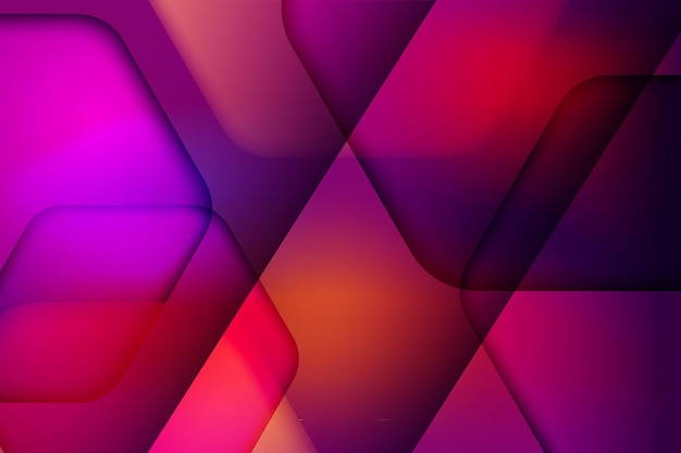 HD wallpaper psychedelic colorful red purple abstract closeup water   Wallpaper Flare