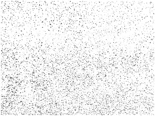 Download Noise Texture Images Free Vectors Stock Photos Psd