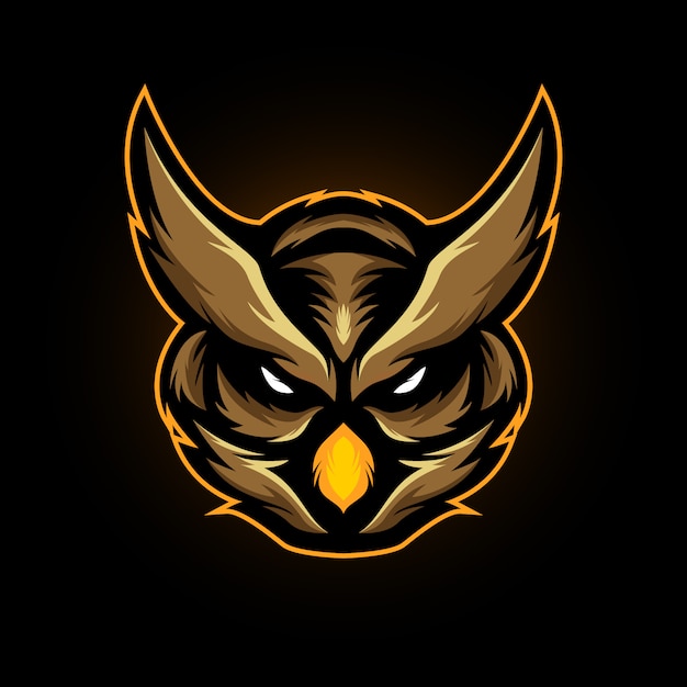 Download Free 122 Free Owl Gaming Images Freepik Use our free logo maker to create a logo and build your brand. Put your logo on business cards, promotional products, or your website for brand visibility.