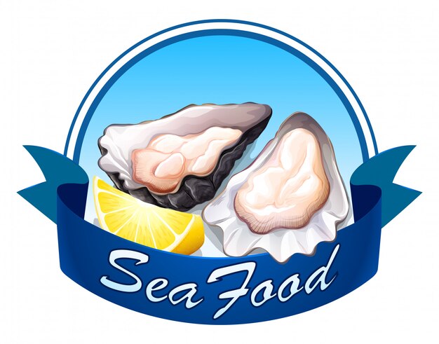 Oyster Cartoon Images | Free Vectors, Stock Photos & PSD