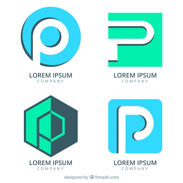 Download Free P Logo Images Free Vectors Stock Photos Psd Use our free logo maker to create a logo and build your brand. Put your logo on business cards, promotional products, or your website for brand visibility.