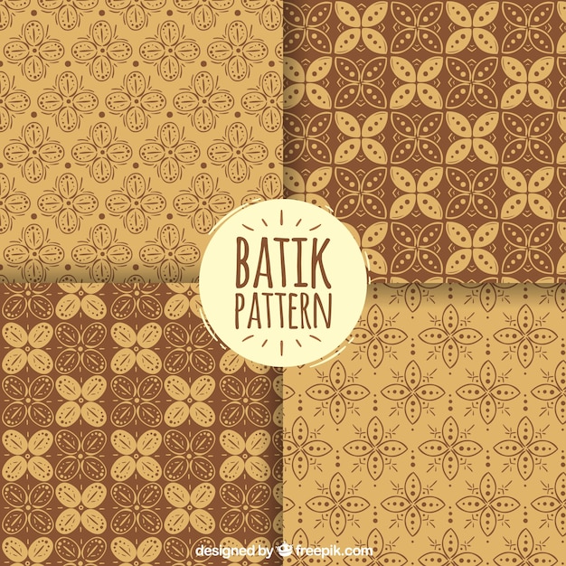Download Free Batik Images Free Vectors Stock Photos Psd Use our free logo maker to create a logo and build your brand. Put your logo on business cards, promotional products, or your website for brand visibility.