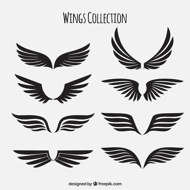 Download Free 56 025 Wings Images Free Download Use our free logo maker to create a logo and build your brand. Put your logo on business cards, promotional products, or your website for brand visibility.