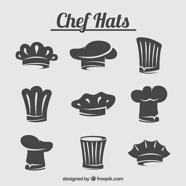 Download Free Free Chef Images Freepik Use our free logo maker to create a logo and build your brand. Put your logo on business cards, promotional products, or your website for brand visibility.