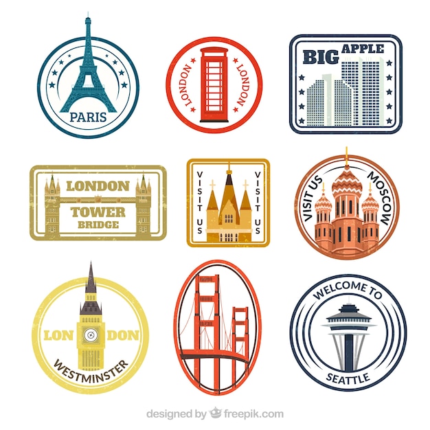 Download Free San Francisco Images Free Vectors Stock Photos Psd Use our free logo maker to create a logo and build your brand. Put your logo on business cards, promotional products, or your website for brand visibility.