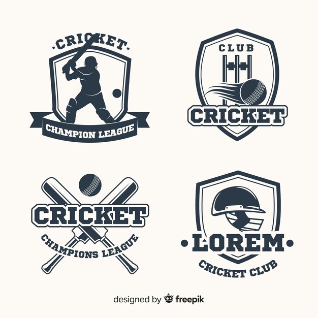 Download Free Free Cricket Images Freepik Use our free logo maker to create a logo and build your brand. Put your logo on business cards, promotional products, or your website for brand visibility.