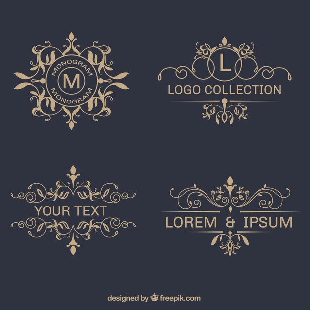Download Free Free Royal Logo Vectors 6 000 Images In Ai Eps Format Use our free logo maker to create a logo and build your brand. Put your logo on business cards, promotional products, or your website for brand visibility.