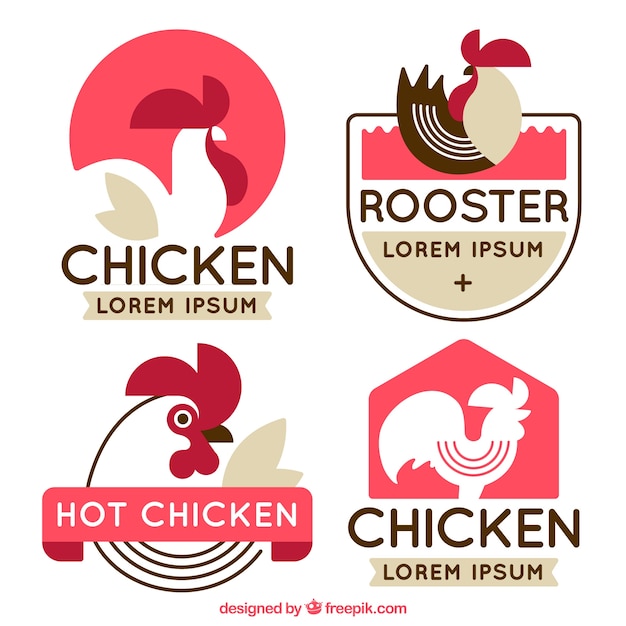 Download Free Fried Chicken Images Free Vectors Stock Photos Psd Use our free logo maker to create a logo and build your brand. Put your logo on business cards, promotional products, or your website for brand visibility.