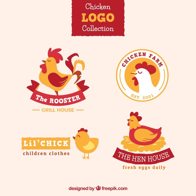 Download Free Chicken Images Free Vectors Stock Photos Psd Use our free logo maker to create a logo and build your brand. Put your logo on business cards, promotional products, or your website for brand visibility.