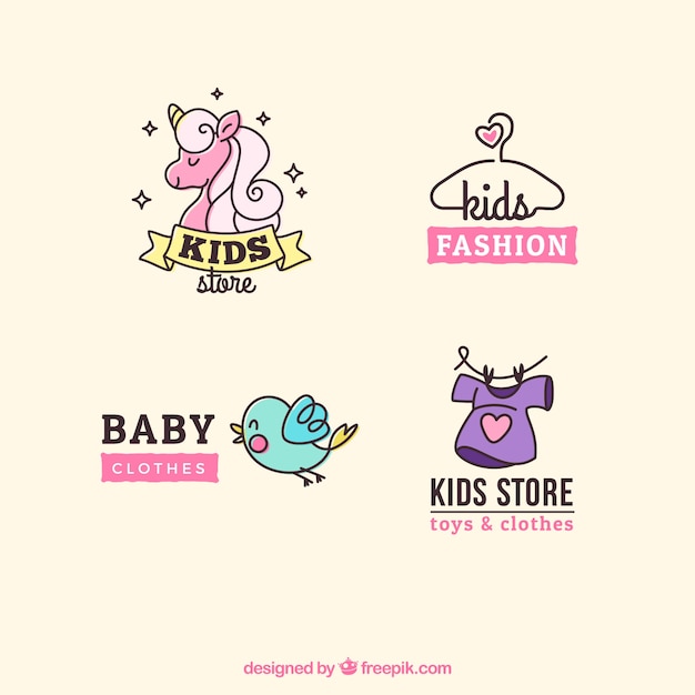 Download Free The Most Downloaded Children Logo Images From August Use our free logo maker to create a logo and build your brand. Put your logo on business cards, promotional products, or your website for brand visibility.