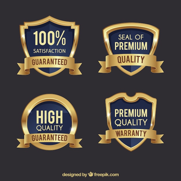 Download Free Quality Badge Images Free Vectors Stock Photos Psd Use our free logo maker to create a logo and build your brand. Put your logo on business cards, promotional products, or your website for brand visibility.