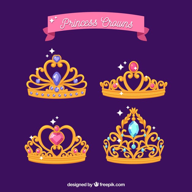 Download Free Princess Crown Images Free Vectors Stock Photos Psd Use our free logo maker to create a logo and build your brand. Put your logo on business cards, promotional products, or your website for brand visibility.