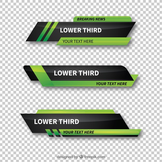 Download Logo Reveal After Effects Template Free PSD - Free PSD Mockup Templates