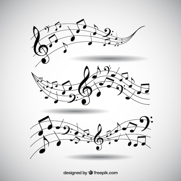 Download Free Music Images Free Vectors Stock Photos Psd Use our free logo maker to create a logo and build your brand. Put your logo on business cards, promotional products, or your website for brand visibility.