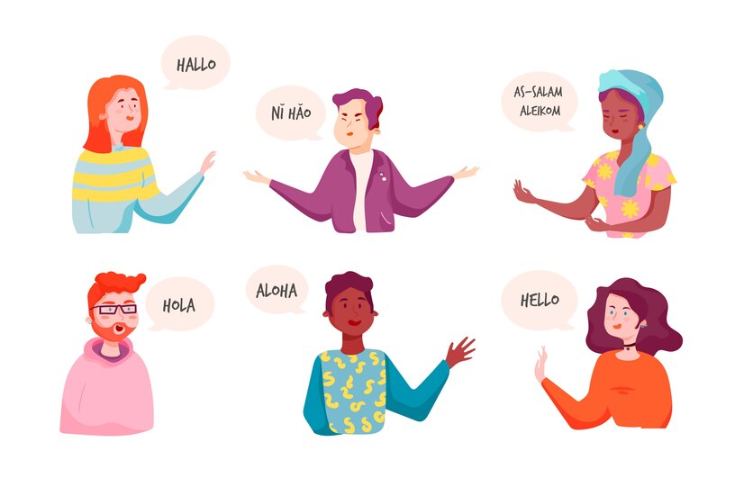 The Silent Revolution: Why Learning Sign Language Is Crucial Today