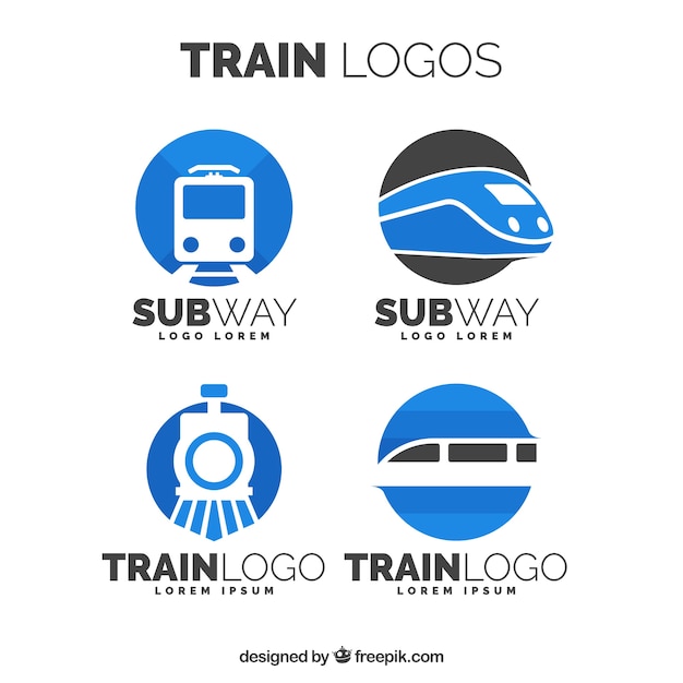 Download Free Train Station Images Free Vectors Stock Photos Psd Use our free logo maker to create a logo and build your brand. Put your logo on business cards, promotional products, or your website for brand visibility.