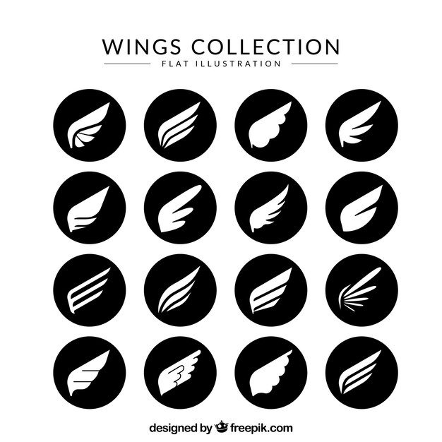 Download Free 56 025 Wings Images Free Download Use our free logo maker to create a logo and build your brand. Put your logo on business cards, promotional products, or your website for brand visibility.