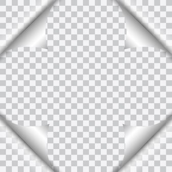 ページカール 画像 無料のベクター ストックフォト Psd ページカール 画像 無料のベクター ストックフォト Psd