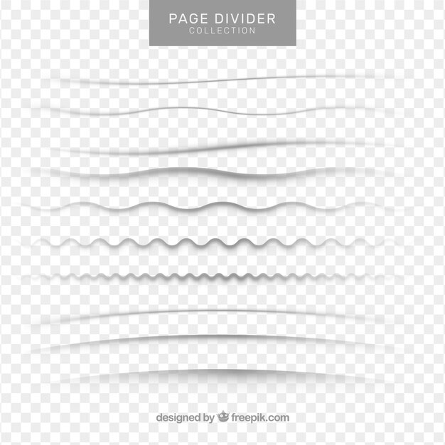Text Divider Images | Free Vectors, Stock Photos & PSD