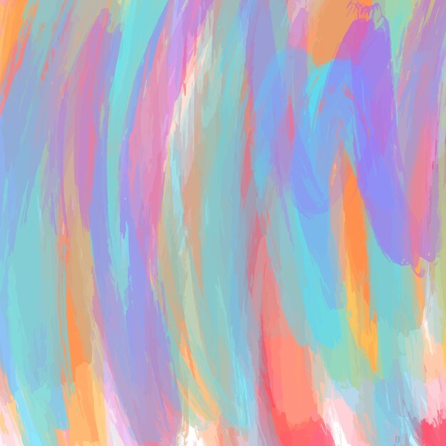 Paint background