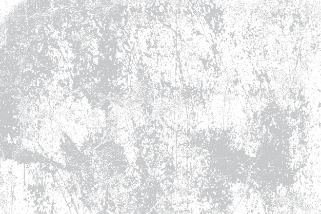 Free vector paint grey colored grunge wall background