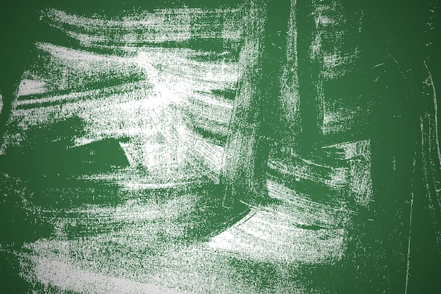 Бесплатное векторное изображение Краска рулон гранж текстура фон