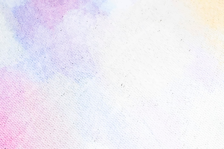Free Vector painted wall background