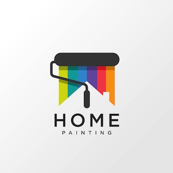 Rainbow Logo Images Free Vectors Stock Photos Psd Rainbow Logo Images Free Vectors Stock Photos Psd
