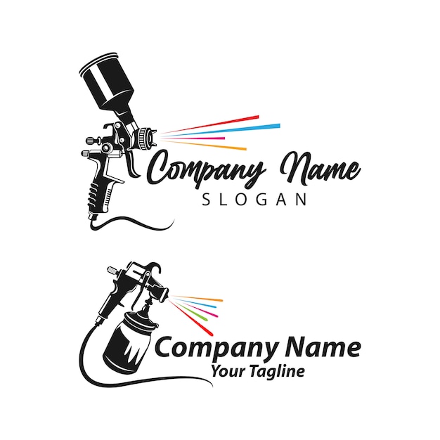 Download Free Zgbhzucsttxdym Use our free logo maker to create a logo and build your brand. Put your logo on business cards, promotional products, or your website for brand visibility.
