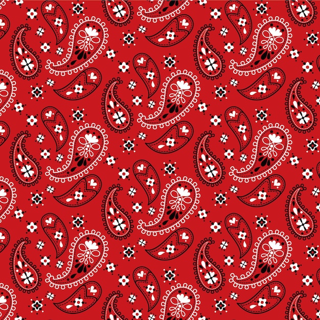 Red Bandana Wallpapers  Top Free Red Bandana Backgrounds  WallpaperAccess