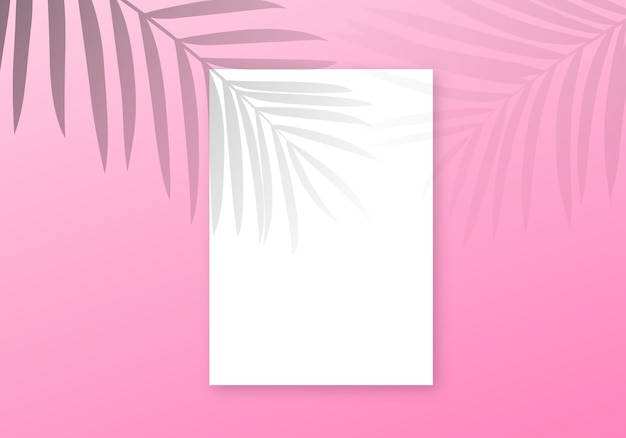 Download Free Transparent Window Shadow Overlay Effect Free Vector Use our free logo maker to create a logo and build your brand. Put your logo on business cards, promotional products, or your website for brand visibility.