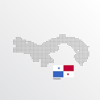 Image result for panama flag