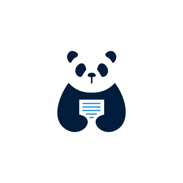 パンダ 画像 無料のベクター ストックフォト Psd