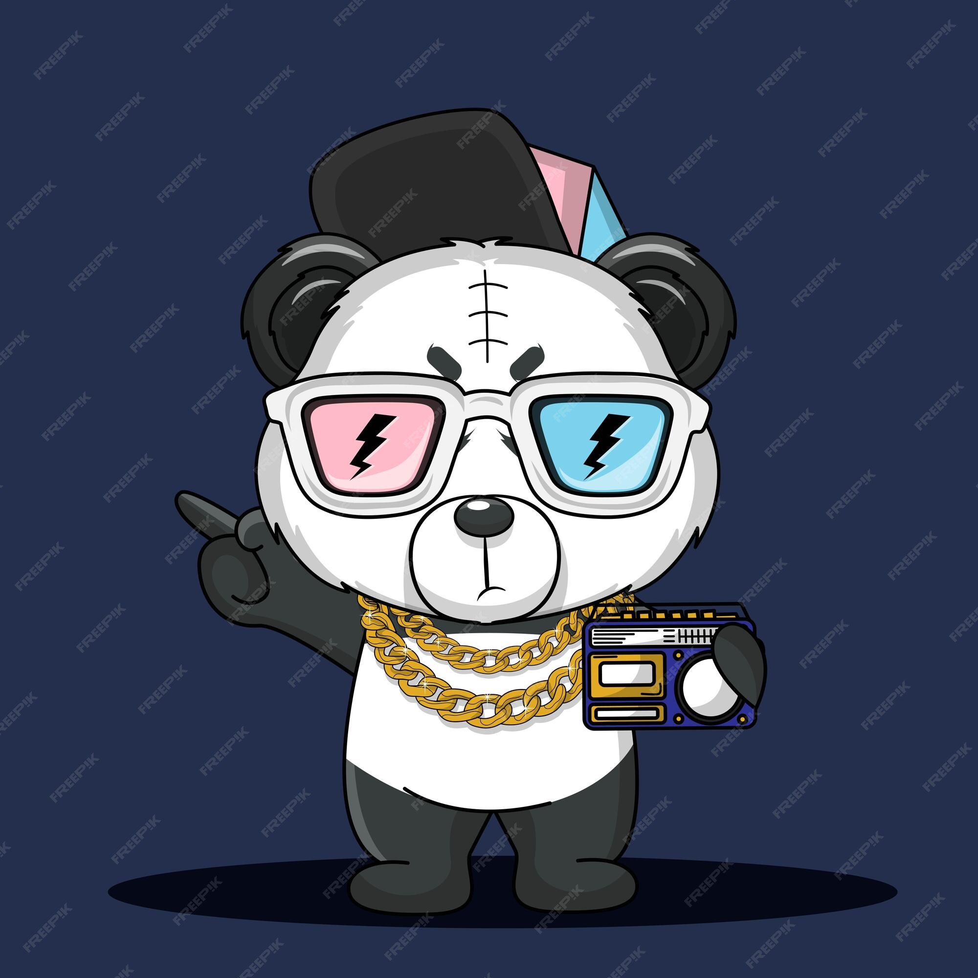 Street Fighter PNG Image, Street Fighter Cartoon, Streetwear Design, Sticker Design, Urban Design PNG Image For Free Download